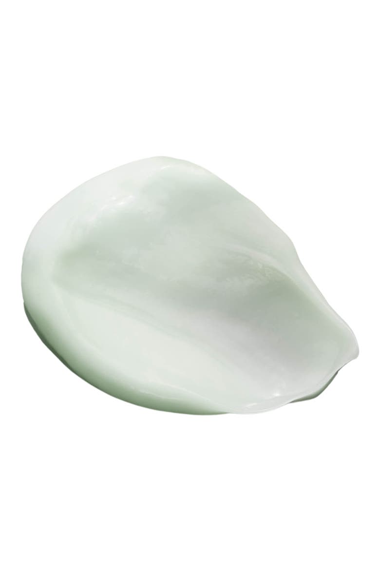True Soft Conditioner, Alternate, color, NO COLOR