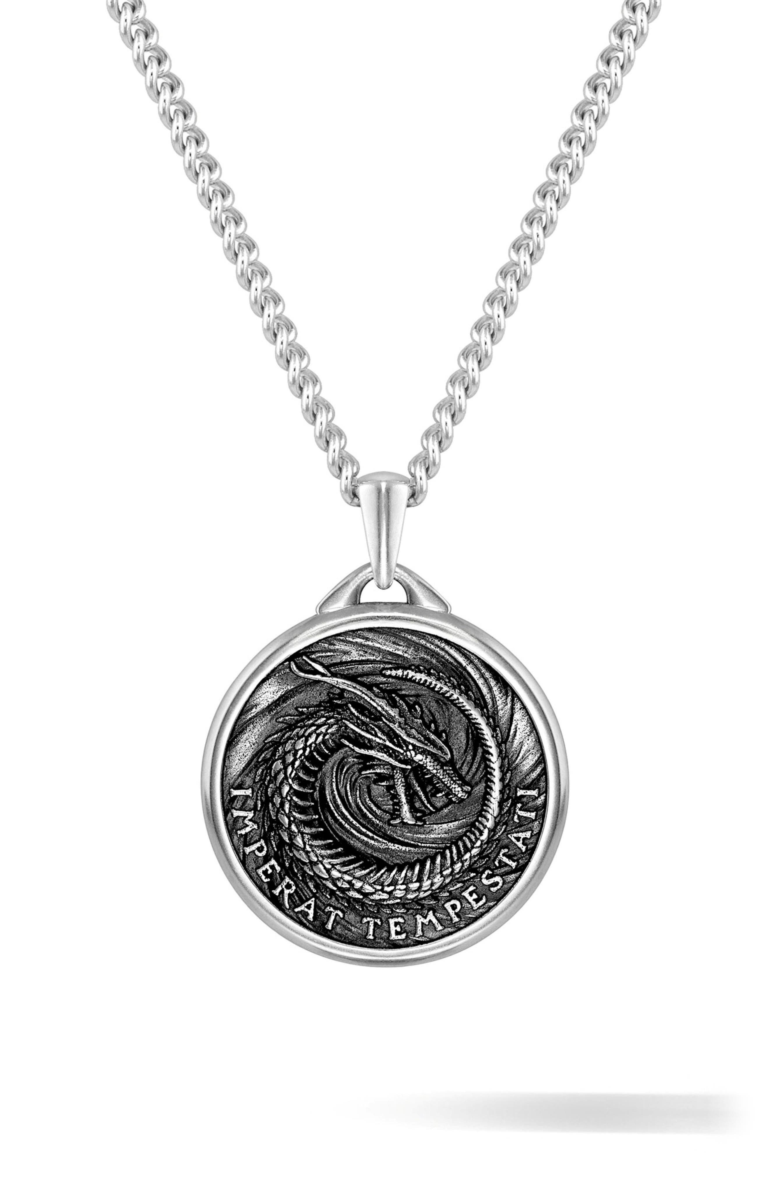 selected SILVER