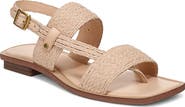 Franco Sarto Enrica 2 Sandal