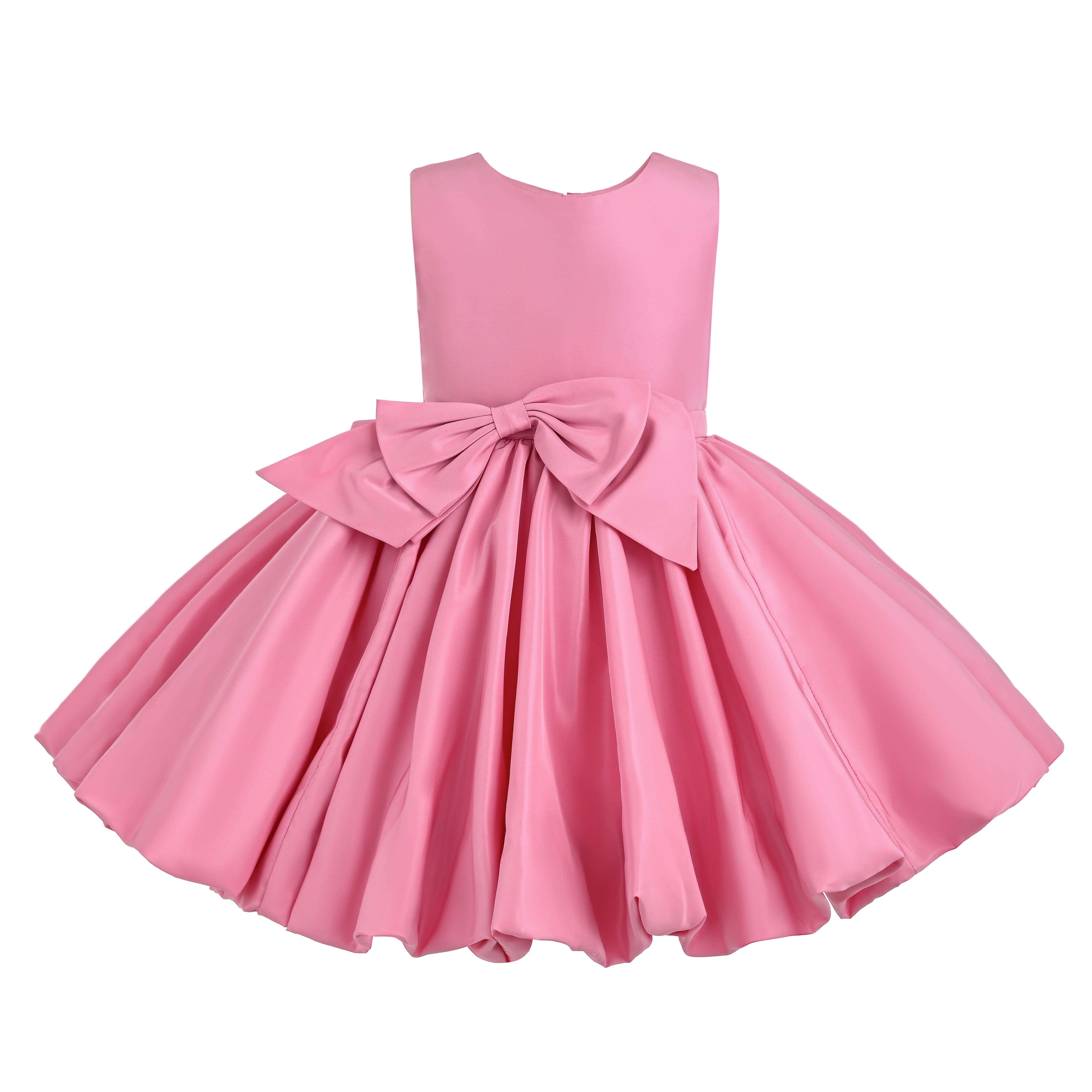 selected Pink