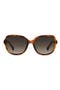 selected Havana/ Brown