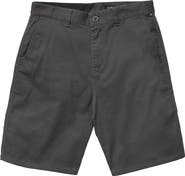 Volcom Billow Loose Fit Shorts