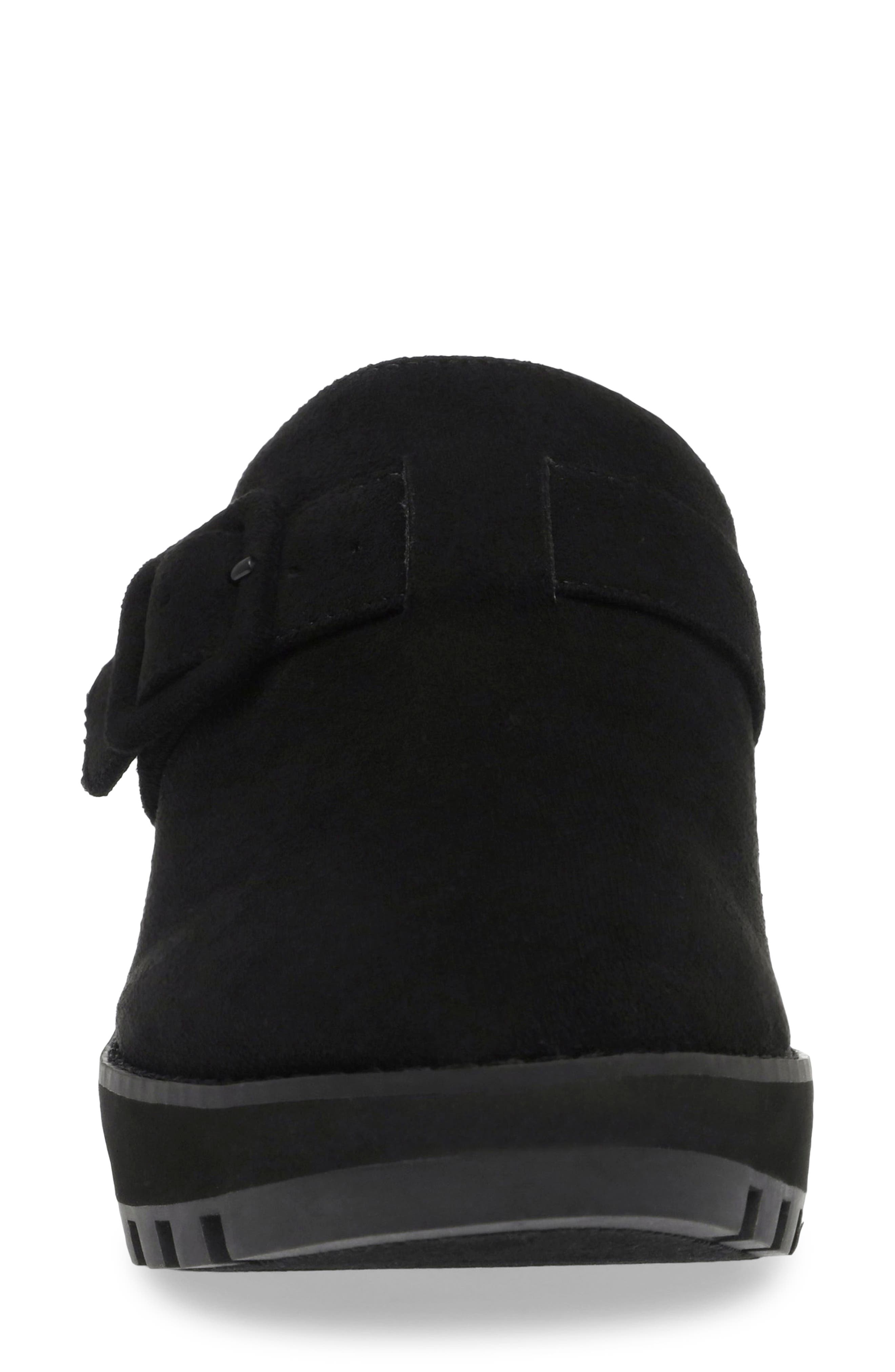 Anne Klein Patty Platform Mule, Alternate, color, 