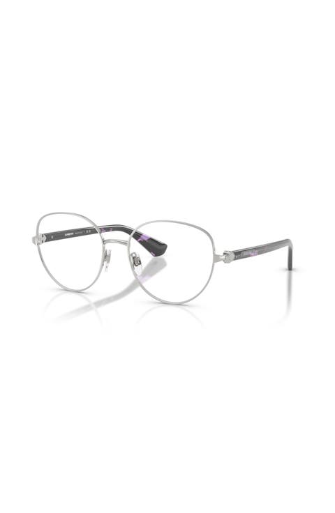 53mm Phantos optical glasses
