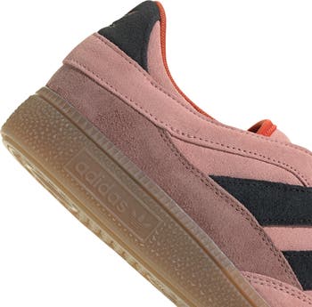 Handball Spezial ST Sneaker Women)