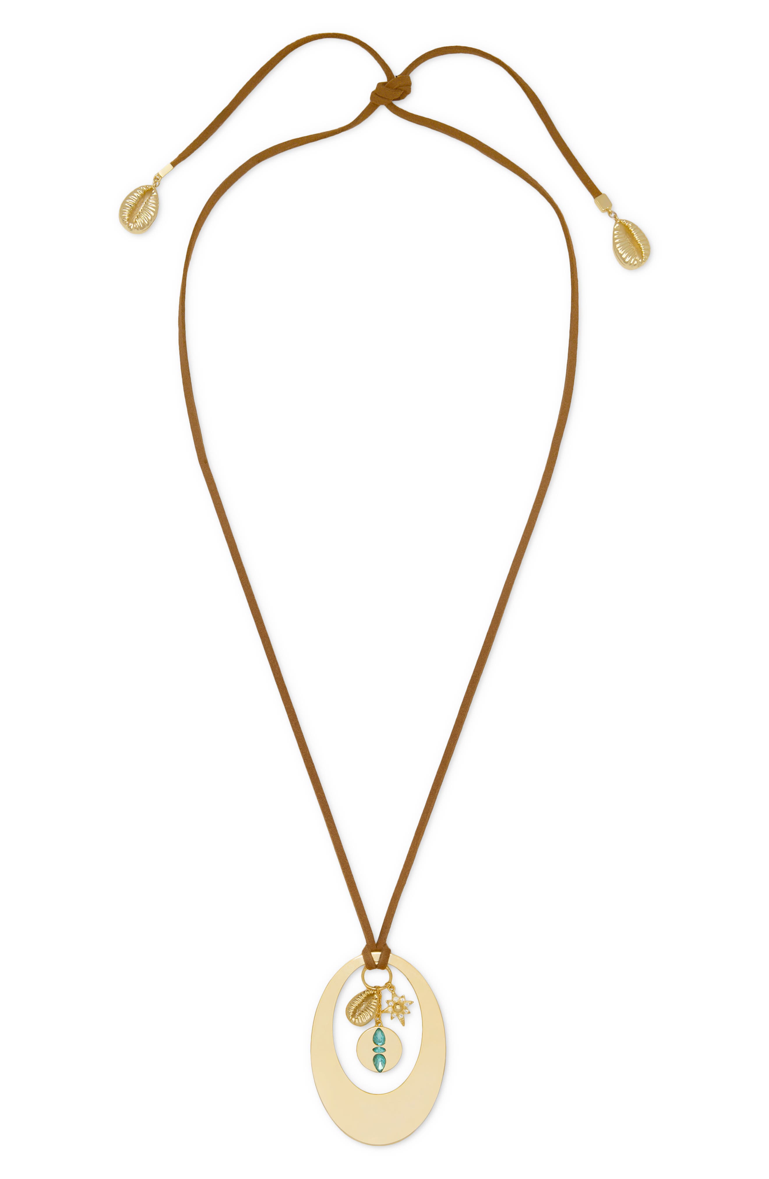 selected GOLD