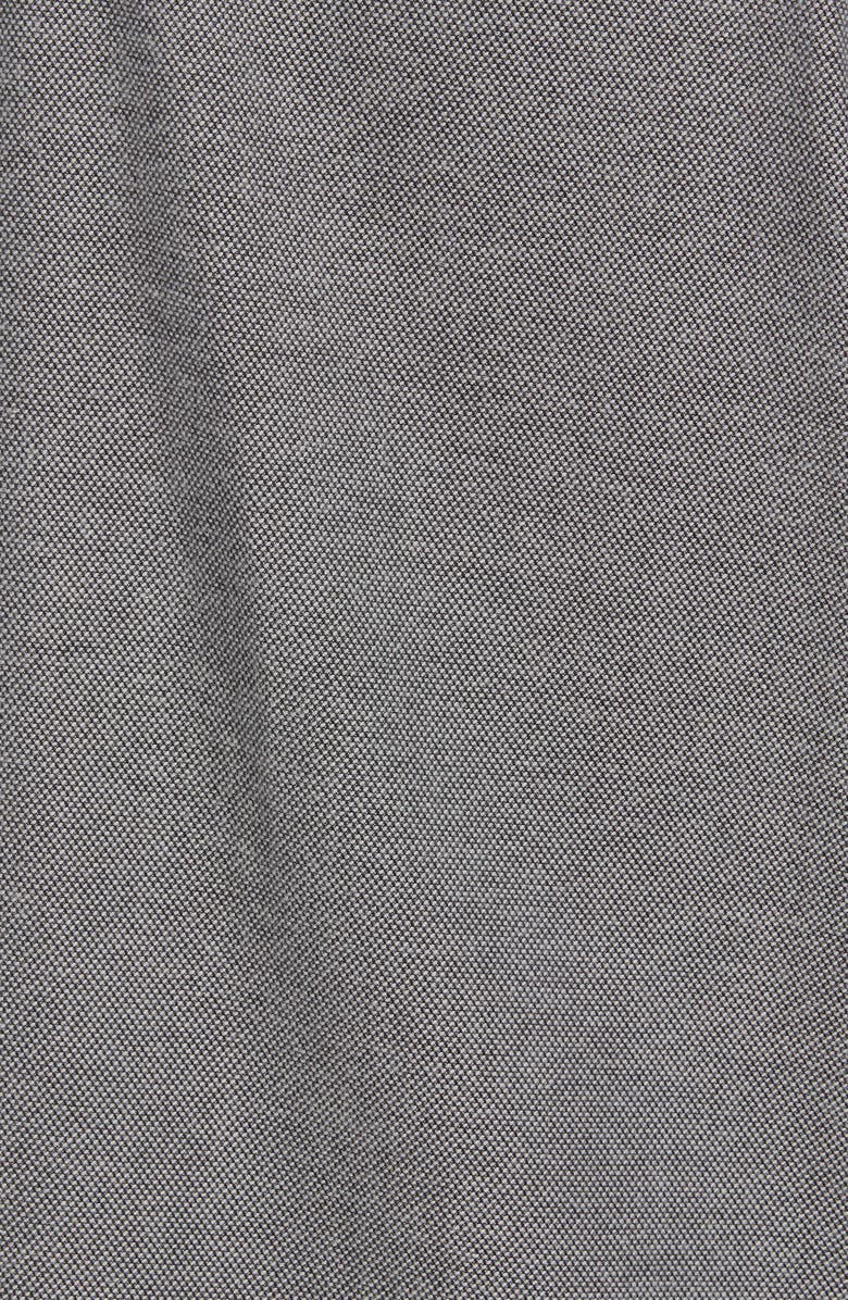 Majestic International Citified Cotton Pajamas, Alternate, color,