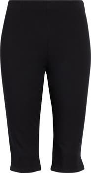 POSSE Angeline Capri Pants