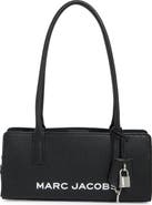 Marc Jacobs Bold Satchel Bag