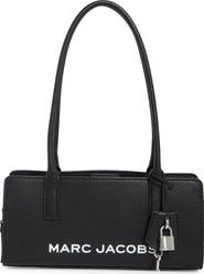 Marc Jacobs Bold Satchel Bag