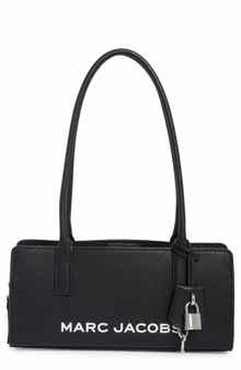 Marc Jacobs Bold Satchel Bag