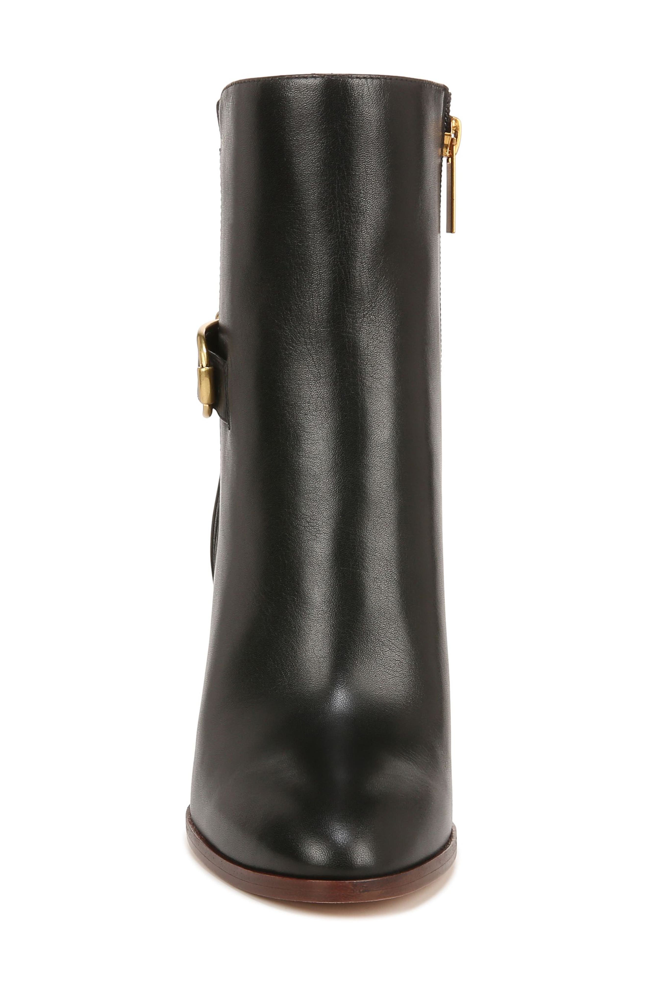 Veronica Beard Viv Boot, Alternate, color, 