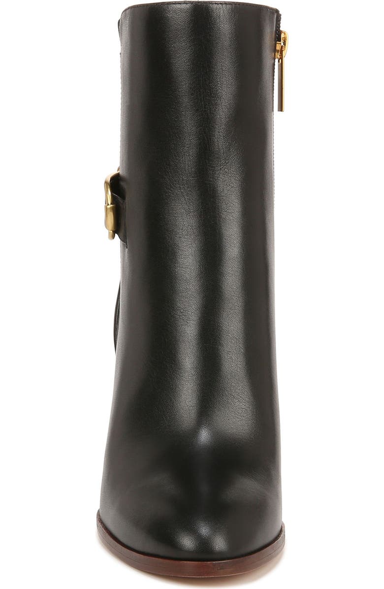 Veronica Beard Viv Boot, Alternate, color,