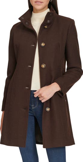 ccab37fa-56bf-4e36-ad1e-