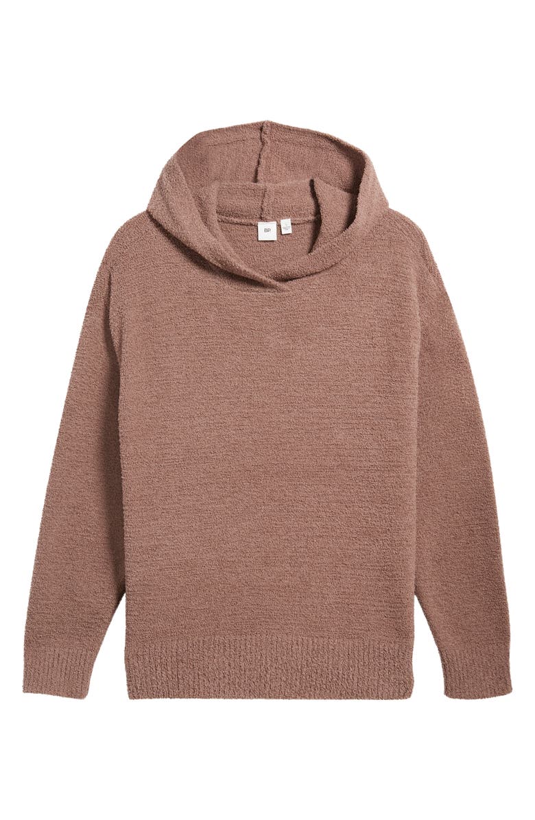 BP. Butter Hoodie, Alternate, color,