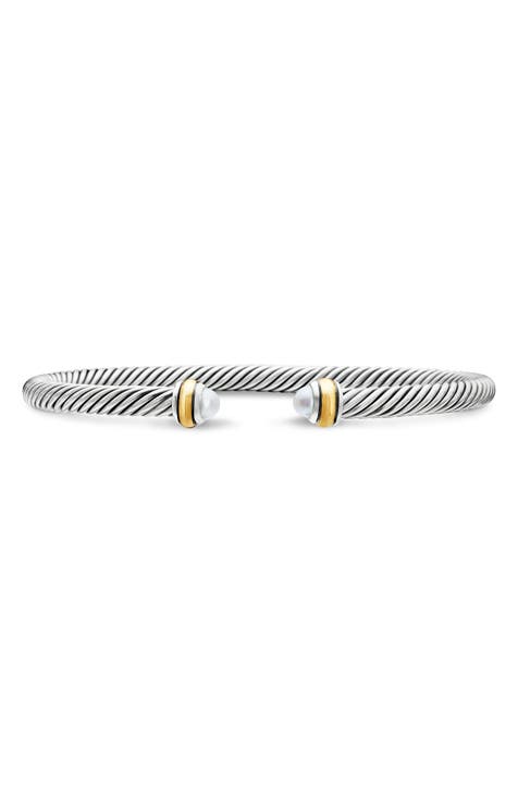 Shop David Yurman Online | Nordstrom