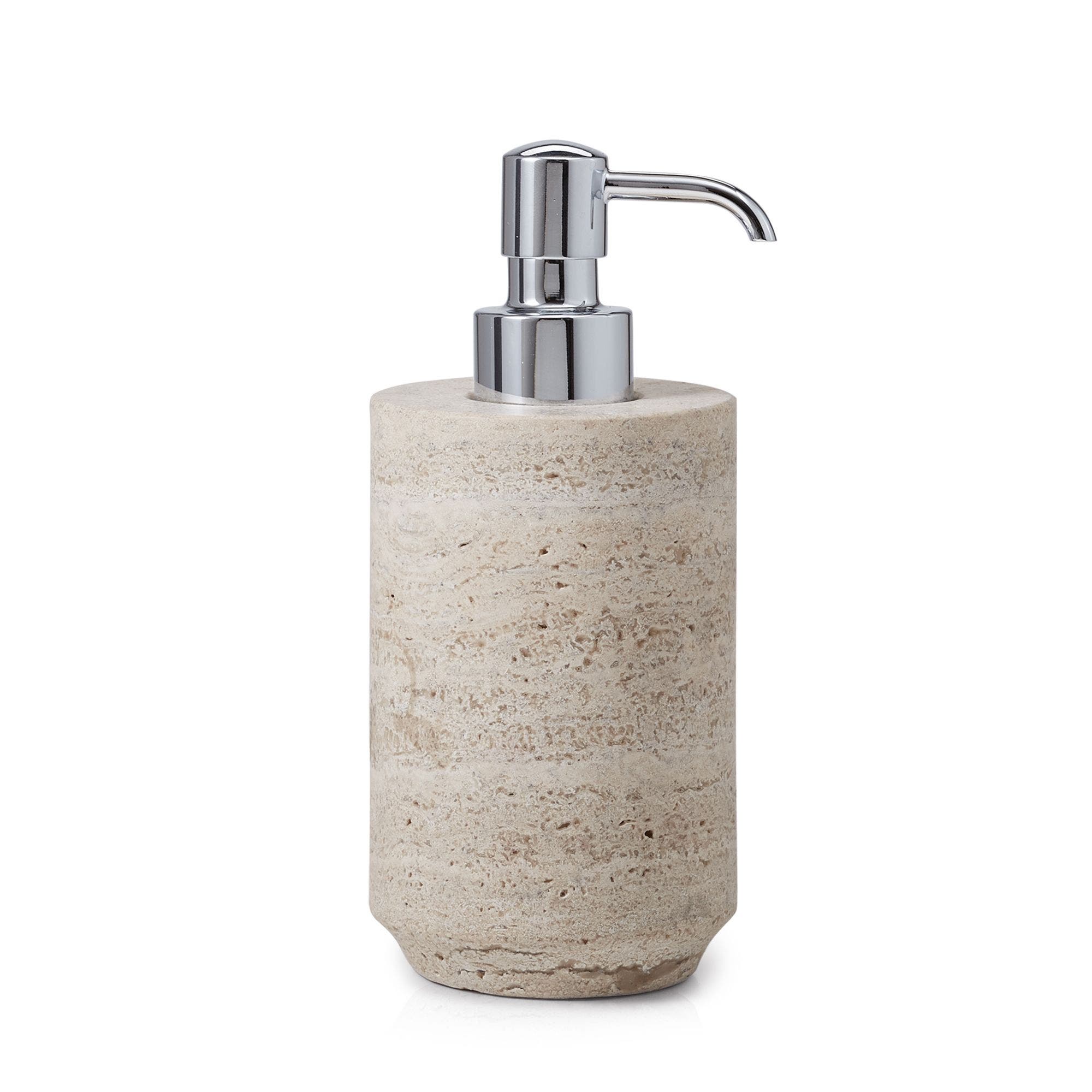 BEIGE-Pol Chr