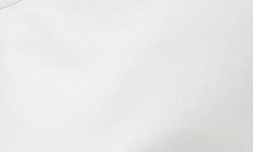 COTTON ON COTTON ON RELAXED DENIM SHORTS 
