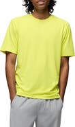 prAna Equalize Crewneck T-Shirt