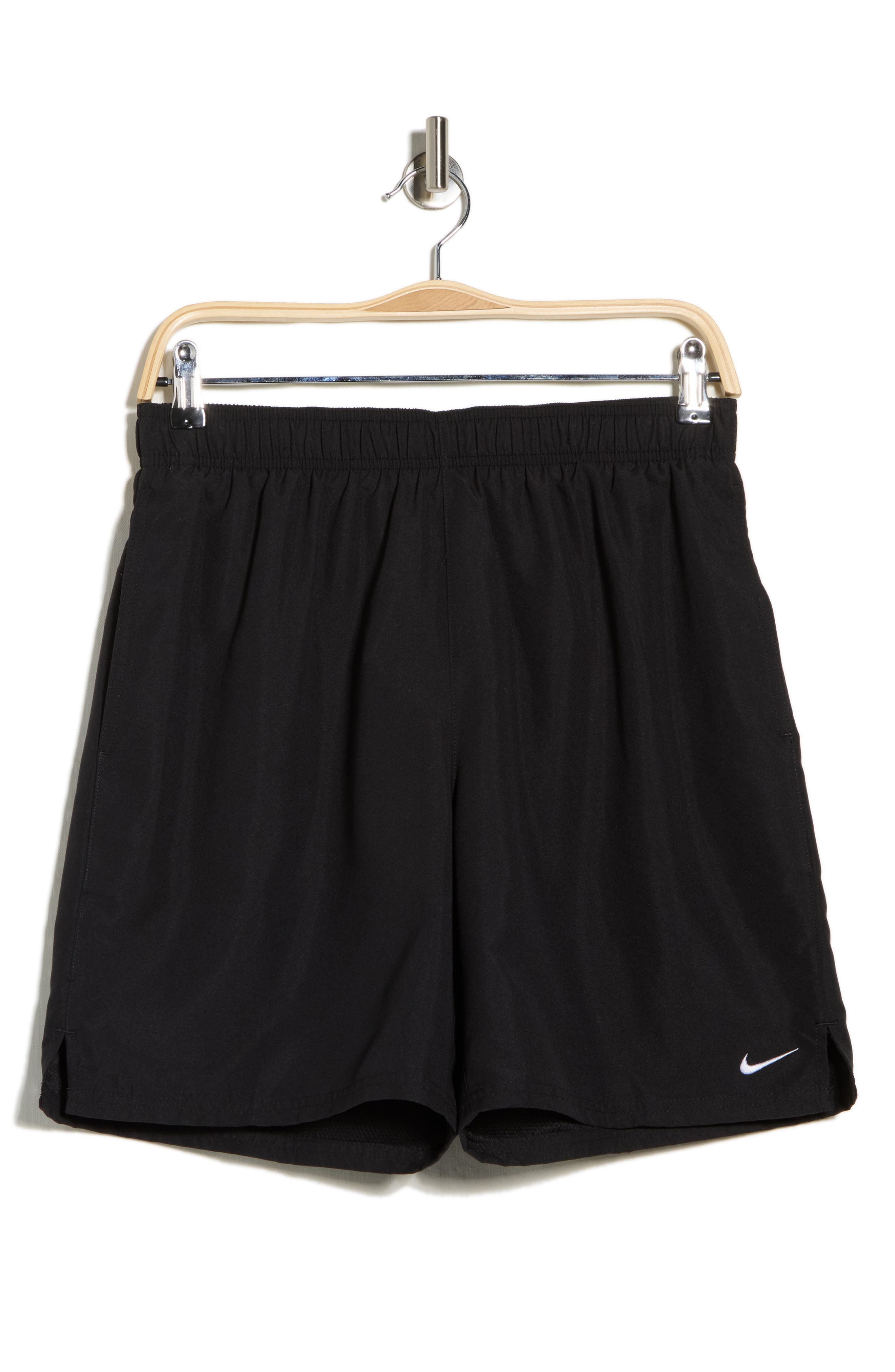 Nike 7-Inch Volley Swim Shorts