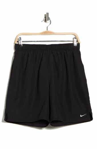 Nike 7-Inch Volley Swim Shorts