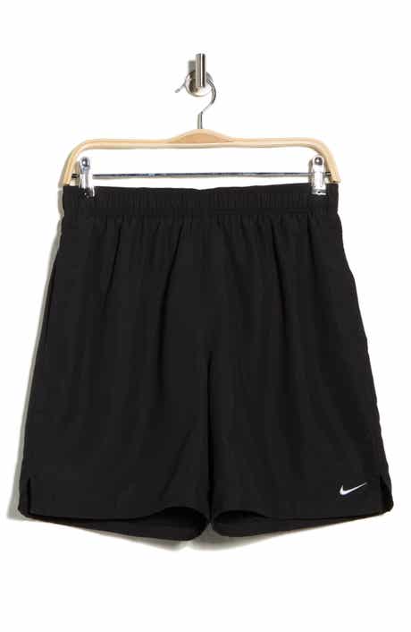 Nike 7-Inch Volley Swim Shorts