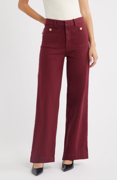 style board product image