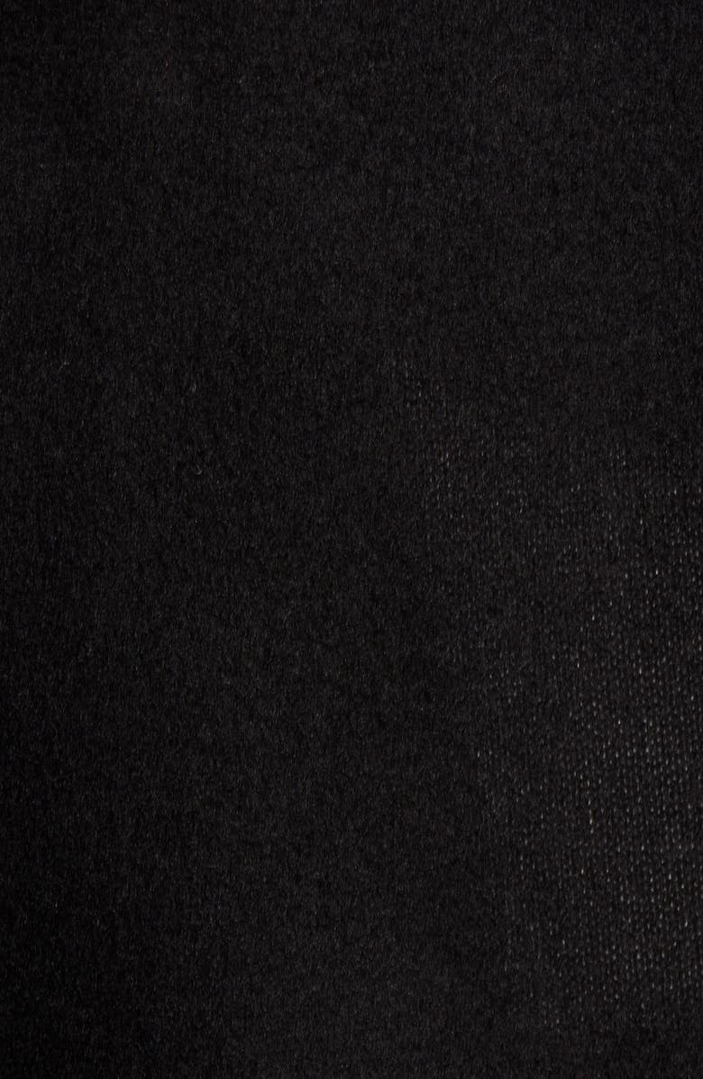 VERO MODA Katrine Brushed Jacket, Alternate, color,