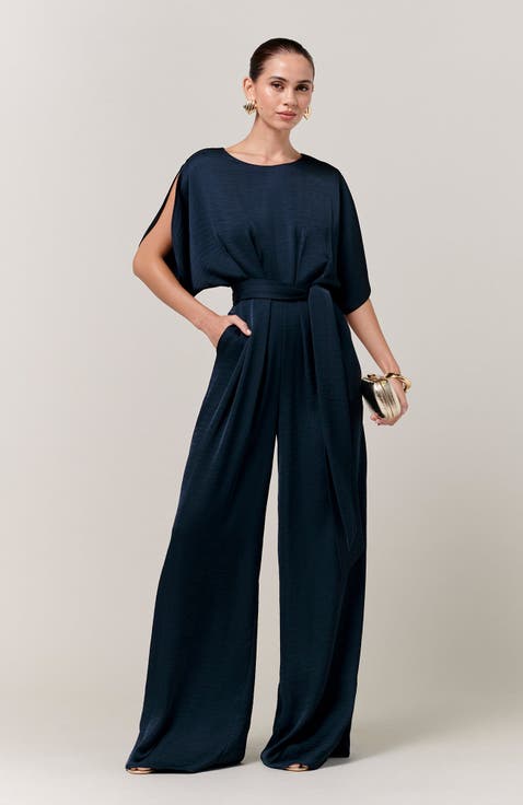 Mona Jumpsuit