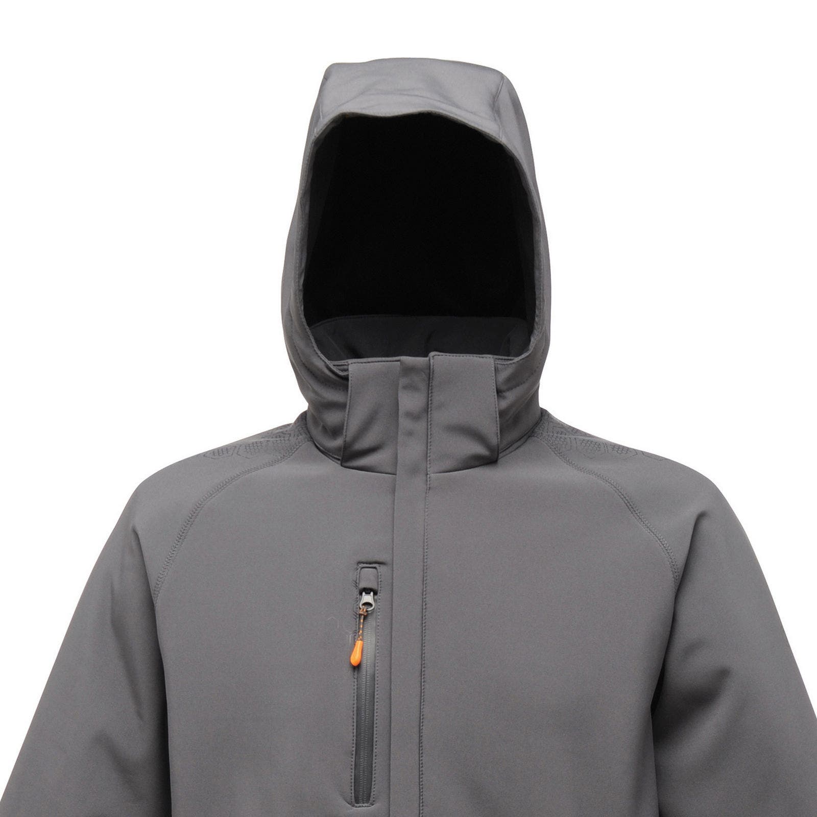 Regatta X-pro Repeller Softshell Jacket (Men) | Nordstrom