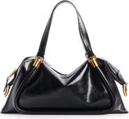 VIP価格.Chloe Paraty shoulder bag 関税送料込 Chloé Paraty 24 Bag in Shiny Leather in Sweet beige | Chloé US