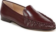 Veronica Beard Prilla Loafer