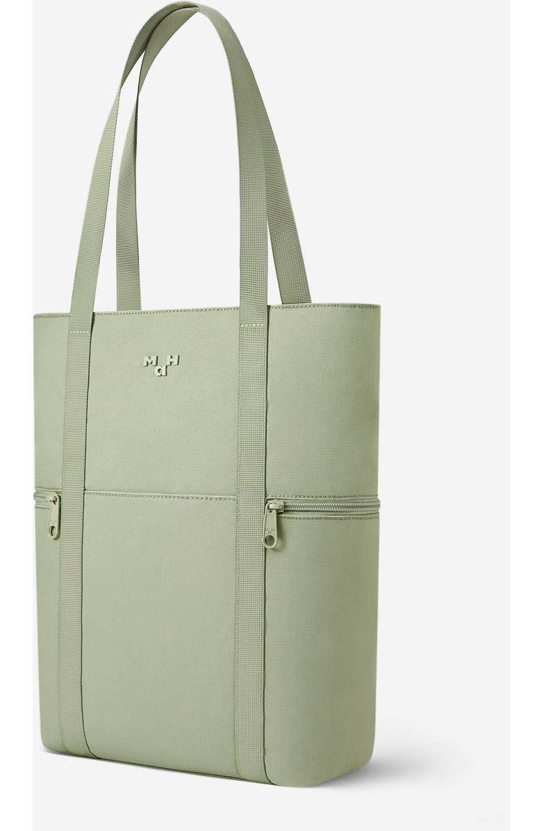 MaH Siro Totepack, Alternate, color, Cactus Green