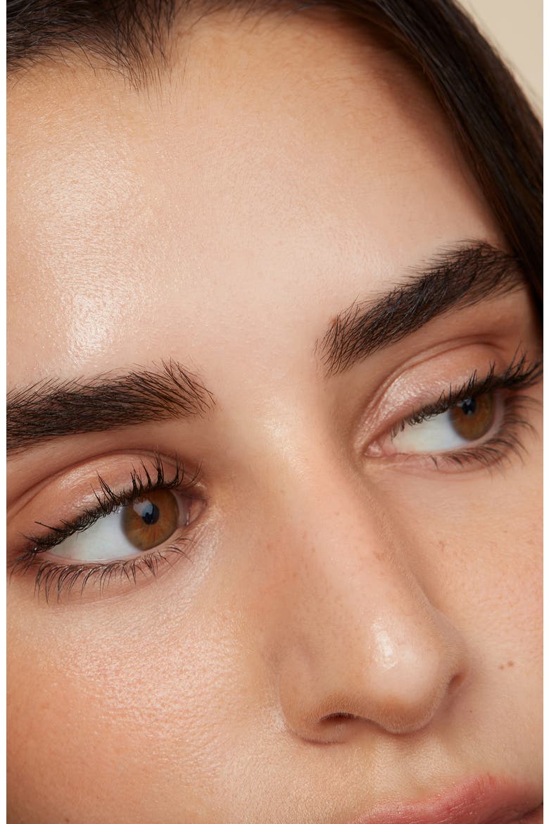 Architect Eyes Buildable Mascara, Alternate, color, BLACK