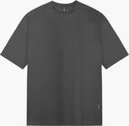 ASRV Supima Oversized Tee