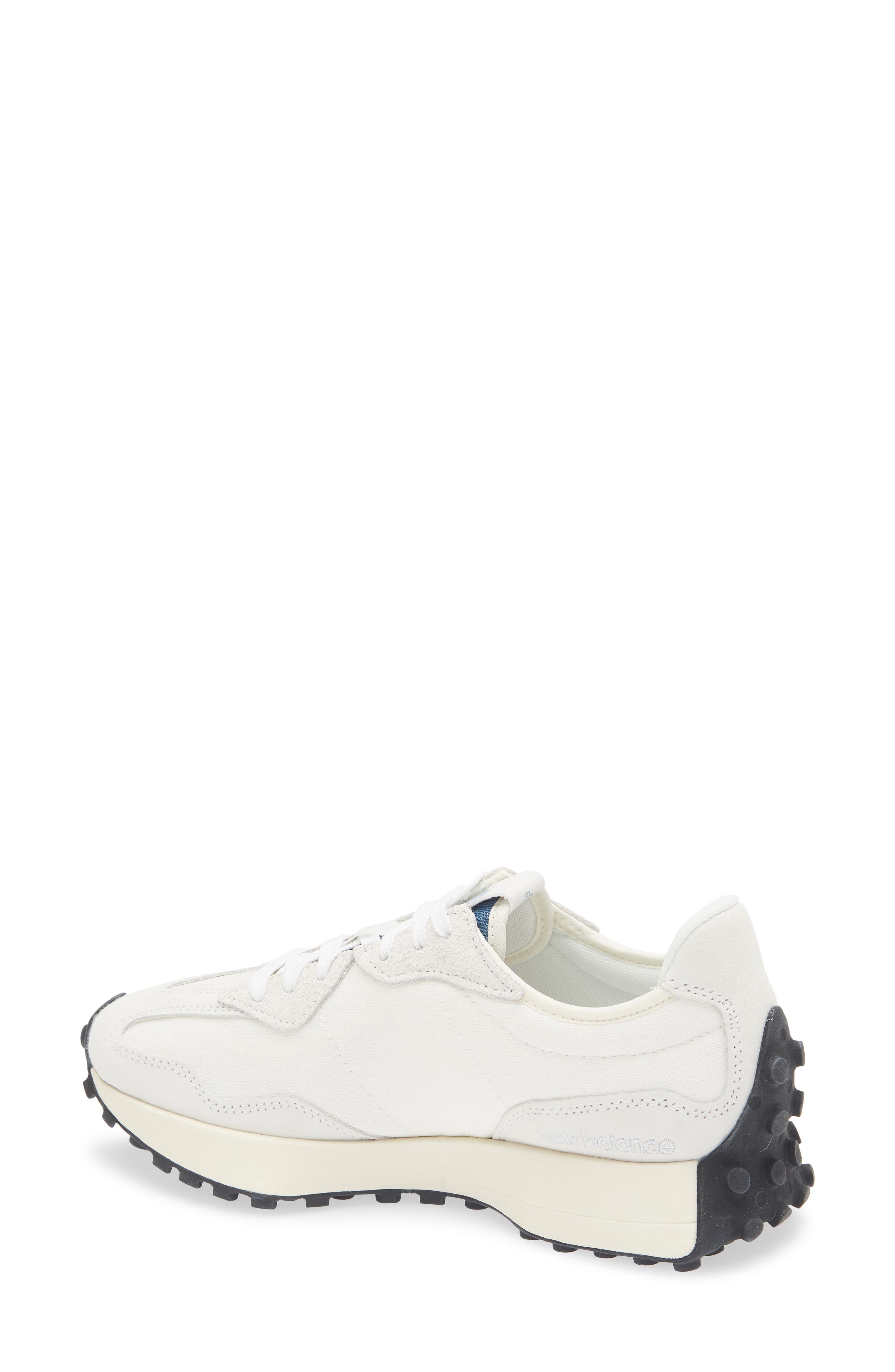 New Balance 327 Sneaker, Alternate, color, 