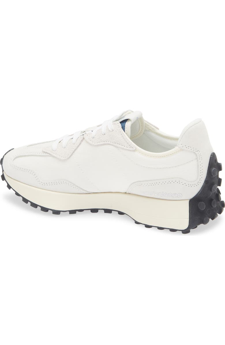 New Balance 327 Sneaker, Alternate, color,