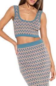 Spiritual Gangster Mystic Trail Barrett Tank