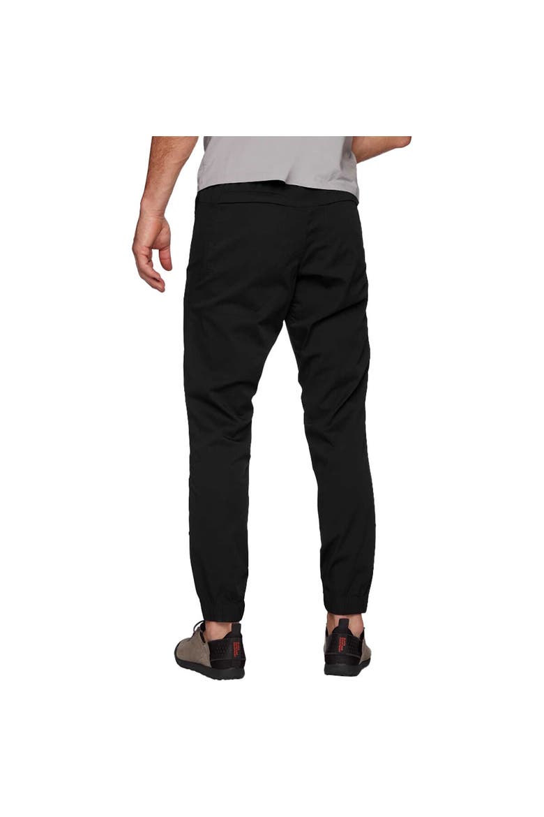 Men's Notion Pant, Alternate, color, Black