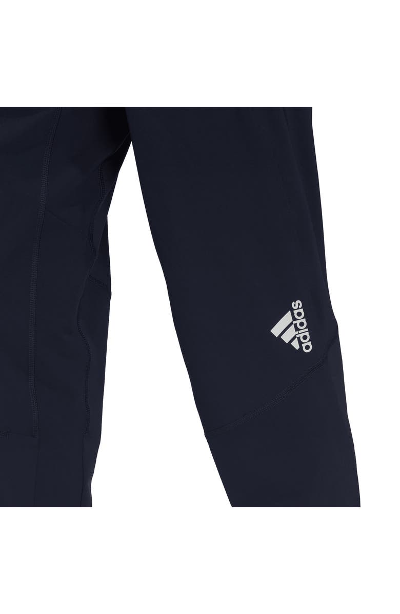 adidas D4T Performance Training Pants, Alternate, color, 