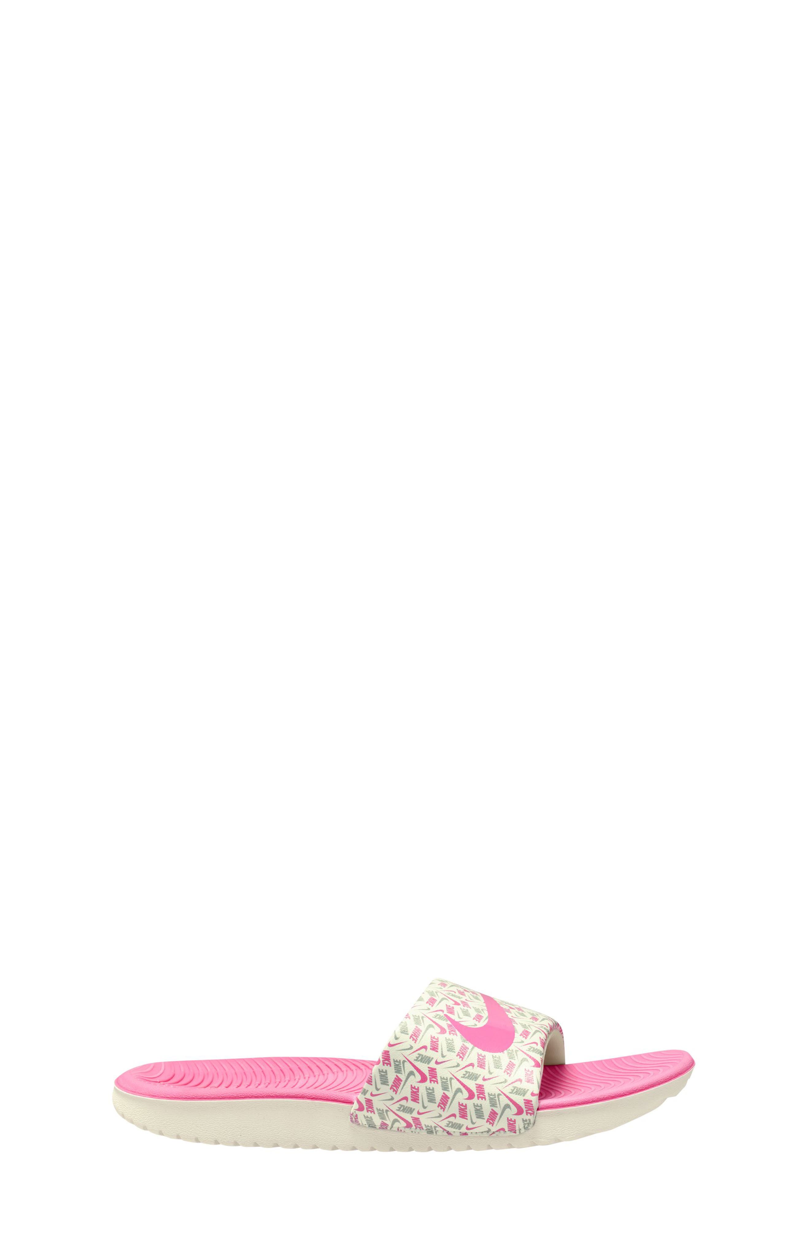  Sail/ Pink Glow/ Steam