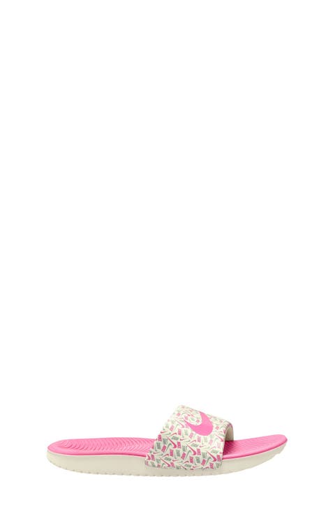 Kawa Slide (Toddler, Little Kid & Big Kid)