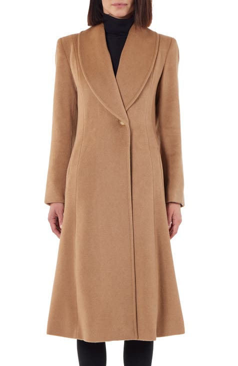 Women s Sofia Cashmere Coats Jackets Nordstrom