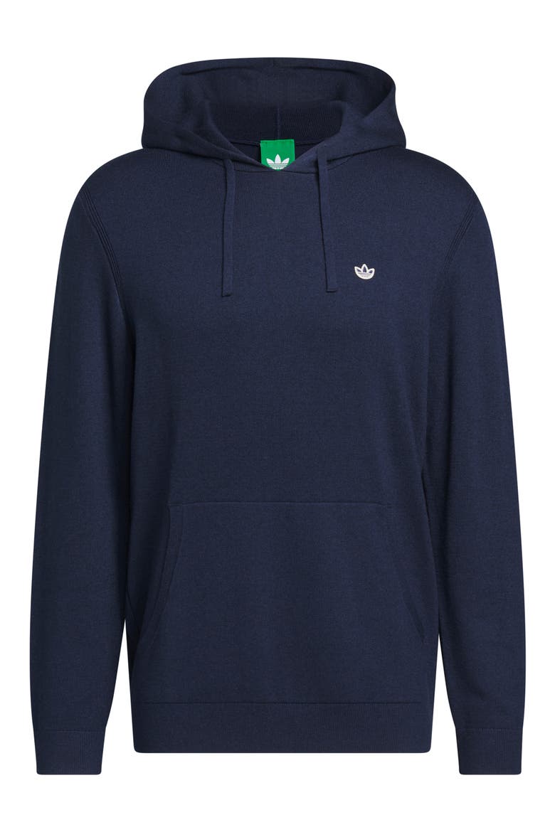 Originals Hoodie, Main, color, NIGHT INDIGO