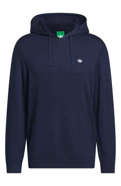 Originals Hoodie