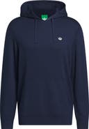 adidas Originals Hoodie