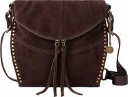 The Sak Silverlake Crossbody Bag