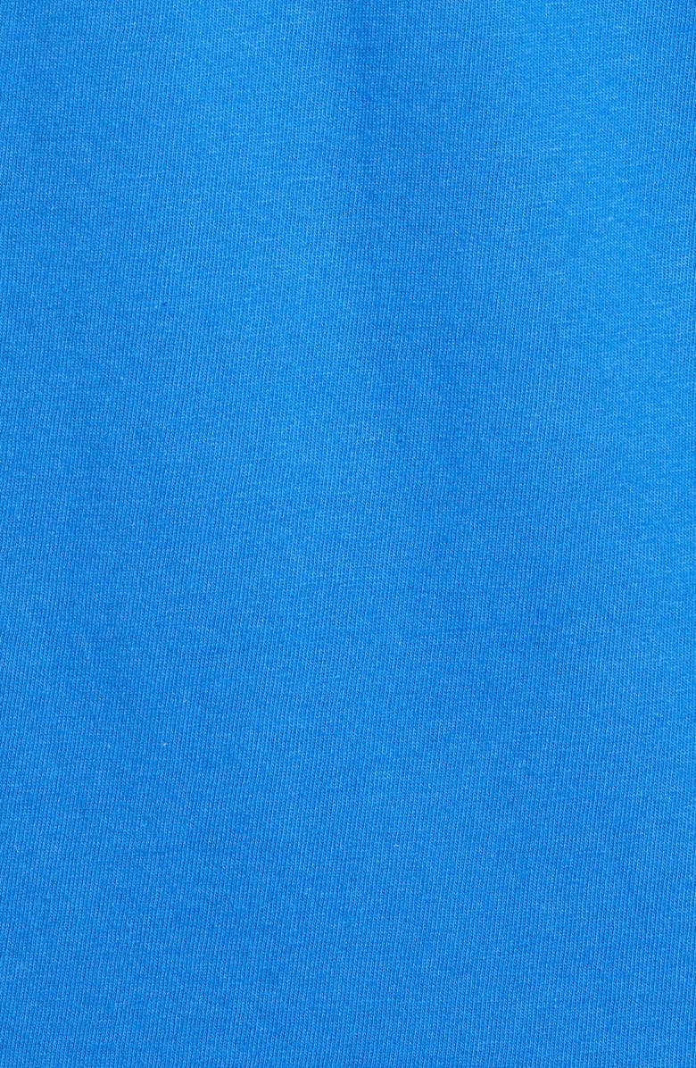 MARKET Chinatown Market Shattered CTM Graphic Tee, Alternate, color,