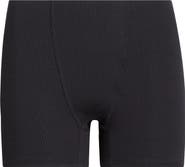 UGG® Alexiah Rib Lounge Boy Shorts