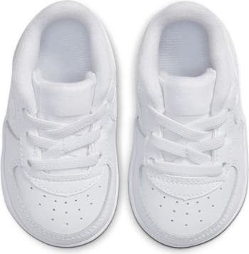 Air Force 1 Sneaker